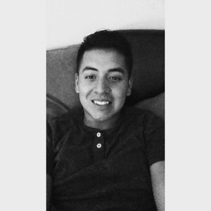 Meet your Posher, Manuel